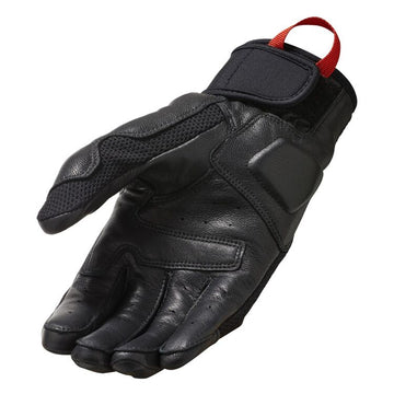 REV'IT! Caliber Gloves